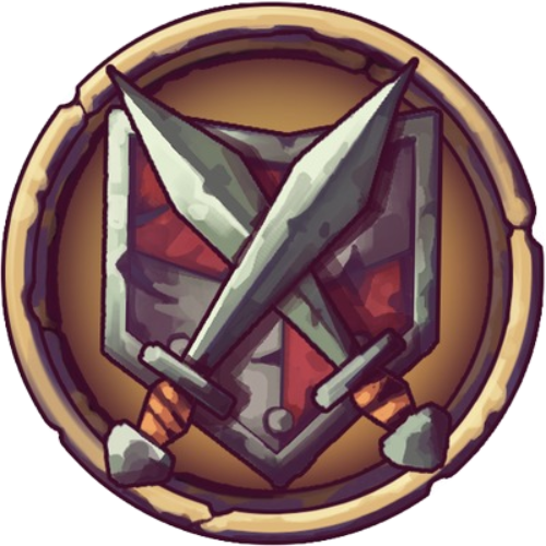 CityStates: Medieval